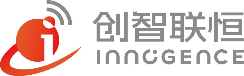 四川創(chuàng)智聯(lián)恒科技有限公司