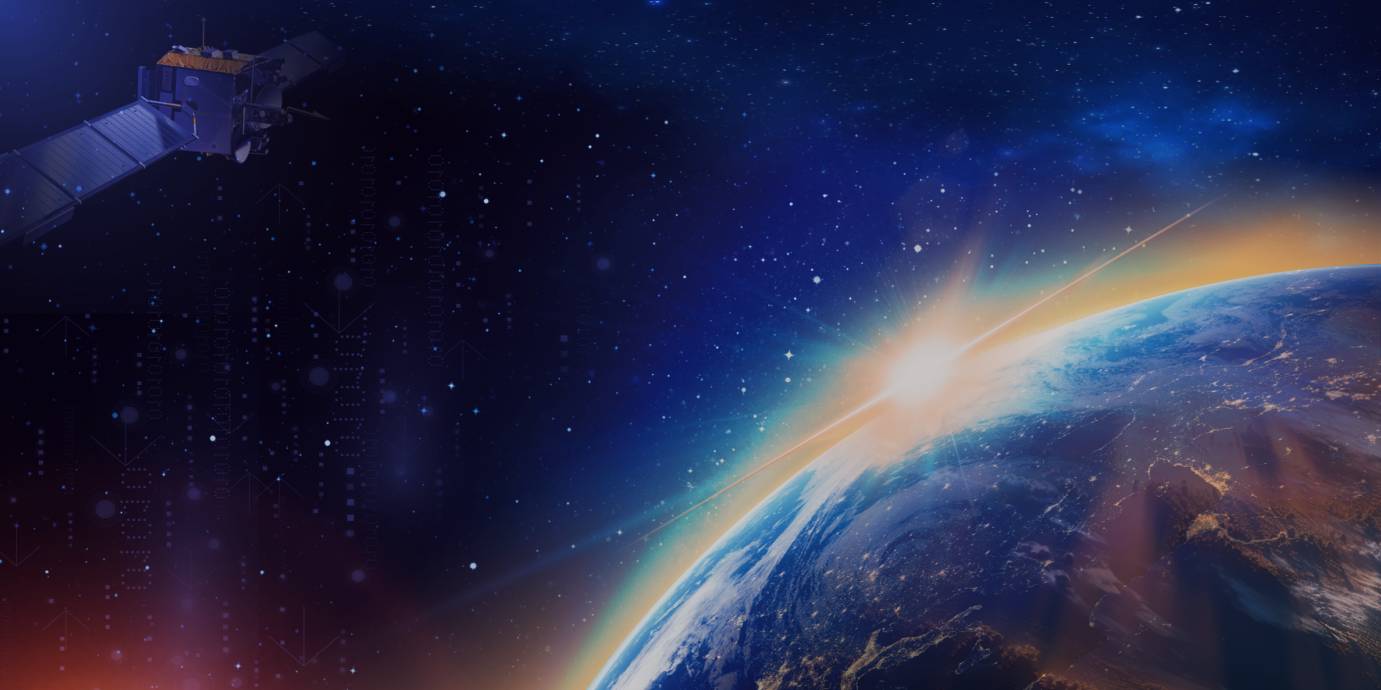 四川創(chuàng)智聯(lián)恒科技有限公司